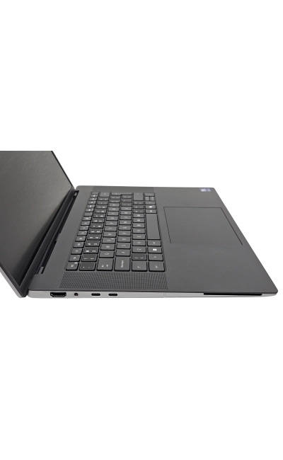 Stacja Graficzno-Robocza DELL Precision 5690 Ultra 7 165H 32GB 512 SSD 16